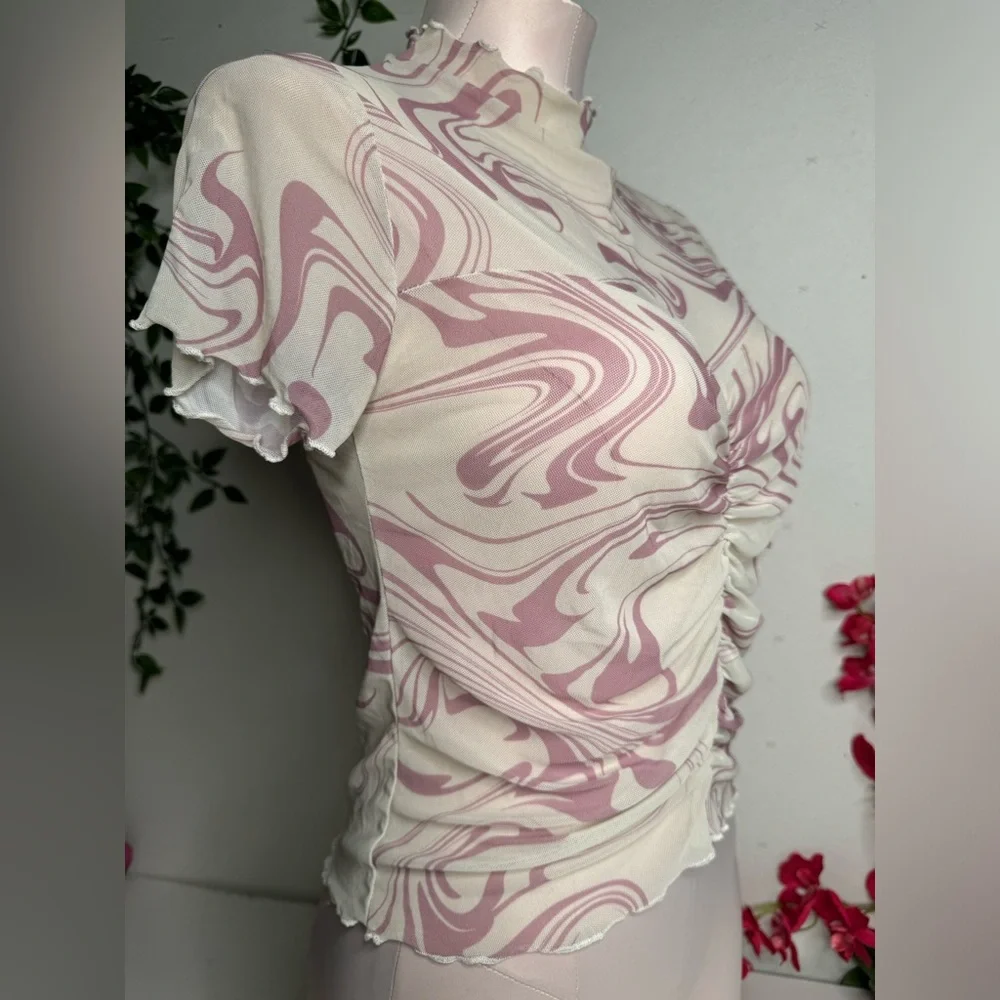 💛 Beautiful Medium Top Bundle 💛
